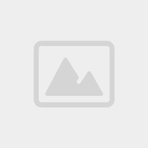 Samsung Galaxy A51 5G